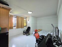 Blk 83 Whampoa View (Toa Payoh), HDB 4 Rooms #481242611